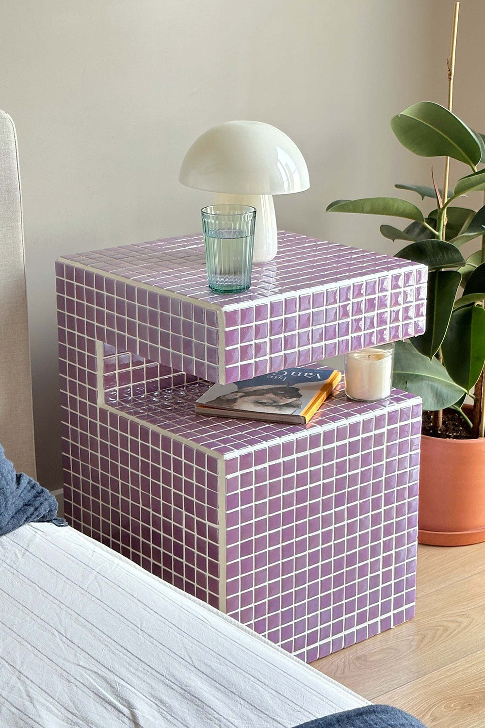 Grid Design-Minima Komodin-Ayna-6-Milagron.com