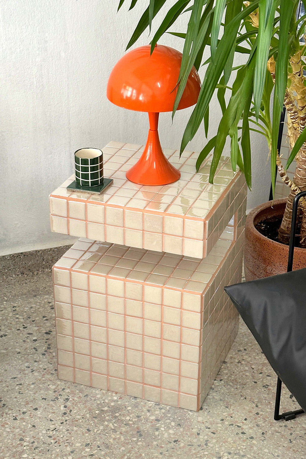 Grid Design-Minima Komodin-Ayna-9-Milagron.com