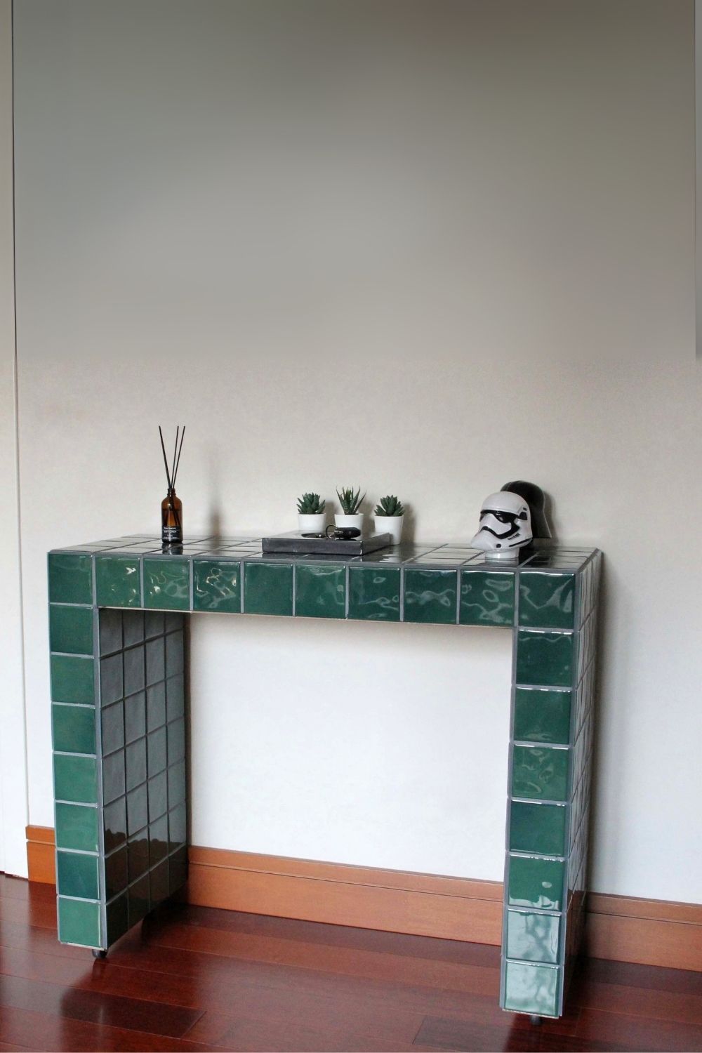 Grid Design-Quad Dresuar-Dresuar & Konsol-1-Milagron.com