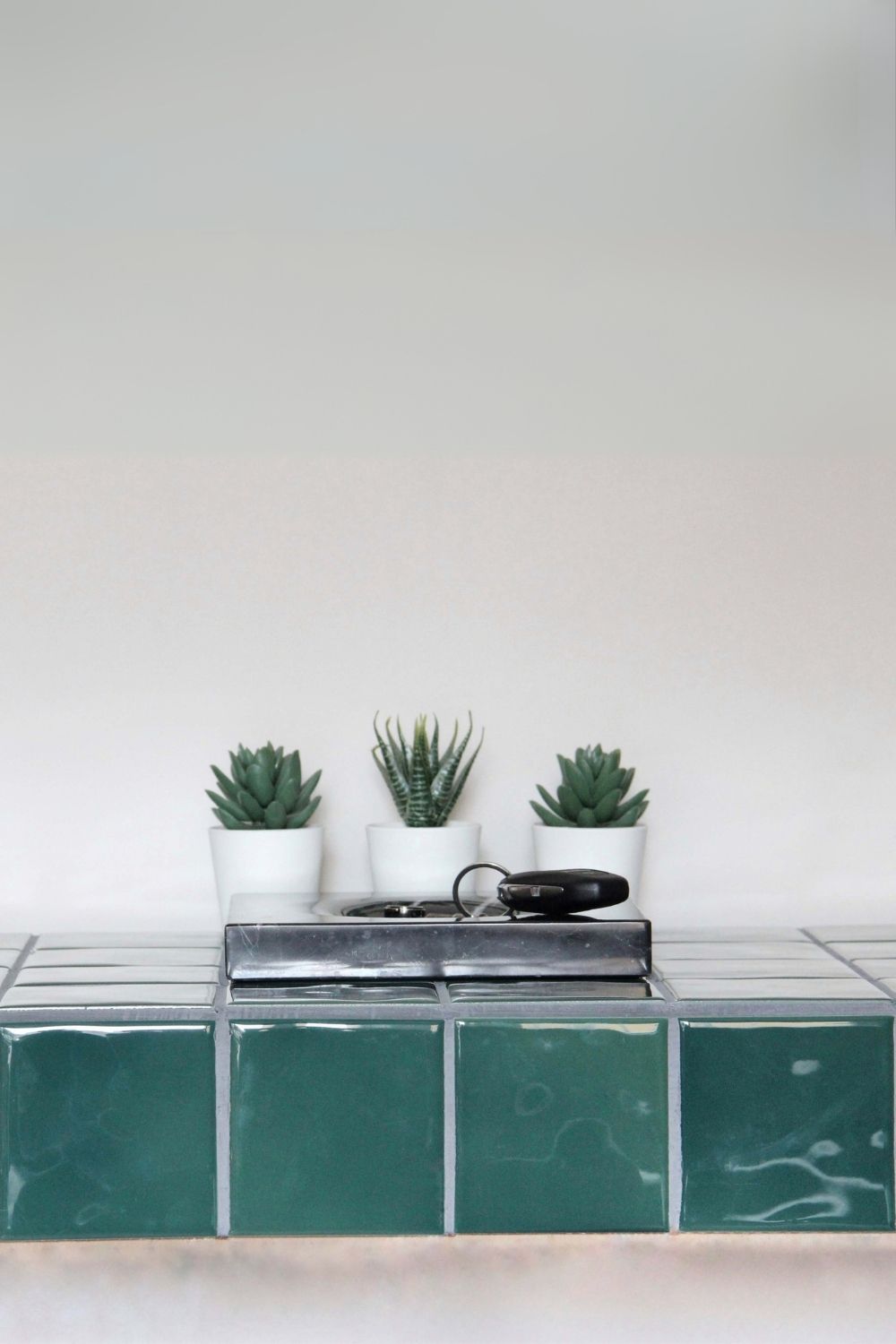 Grid Design-Quad Dresuar-Dresuar & Konsol-2-Milagron.com