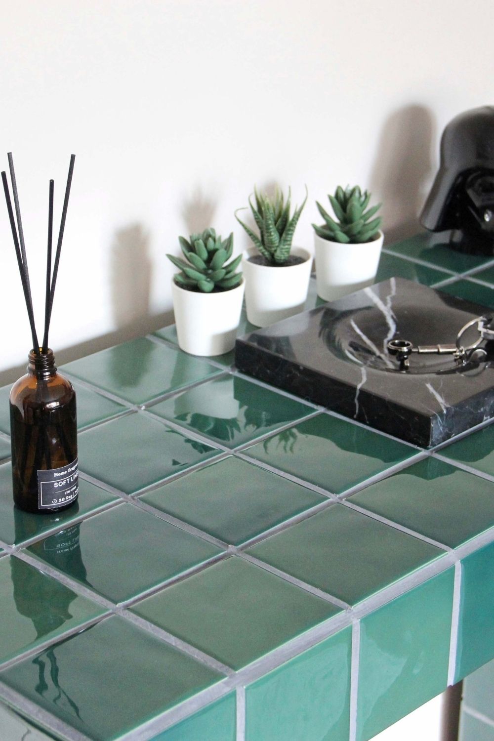 Grid Design-Quad Dresuar-Dresuar & Konsol-3-Milagron.com