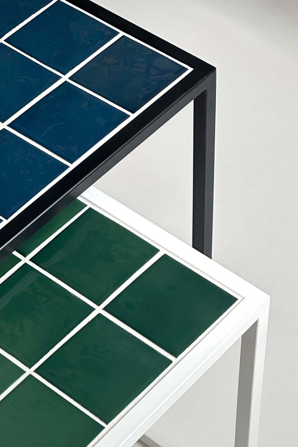 Grid Design-Retro Mid-Twin 2'li Orta Sehpa-Sehpa-5-Milagron.com