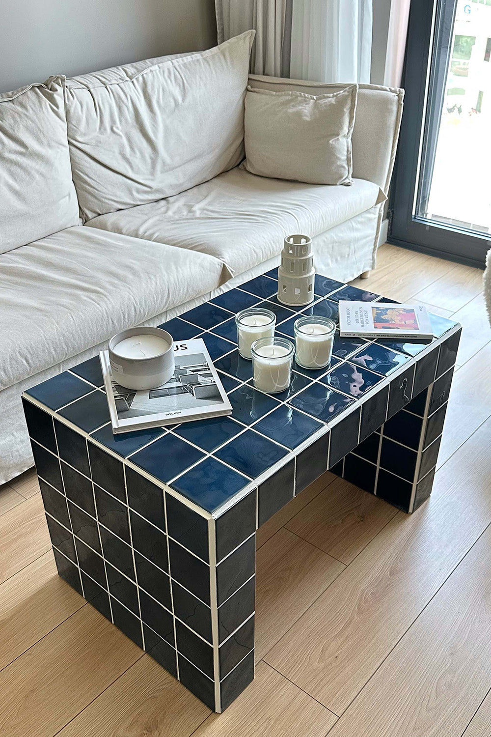 Grid Design-Retro Orta Sehpa-Sehpa-1-Milagron.com