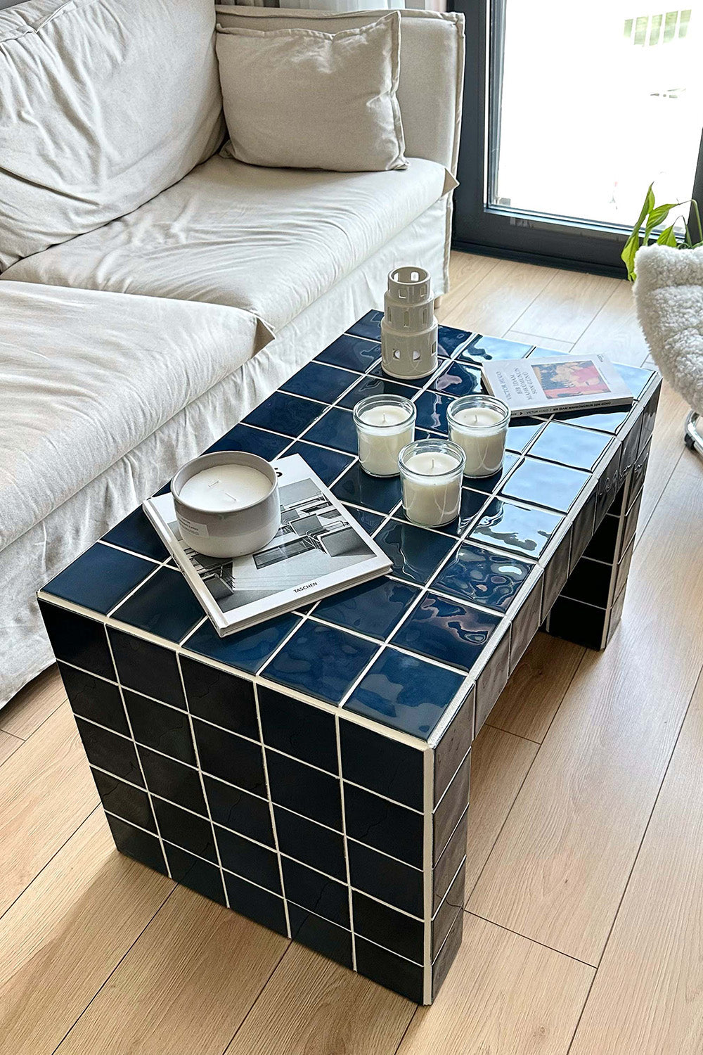 Grid Design-Retro Orta Sehpa-Sehpa-2-Milagron.com