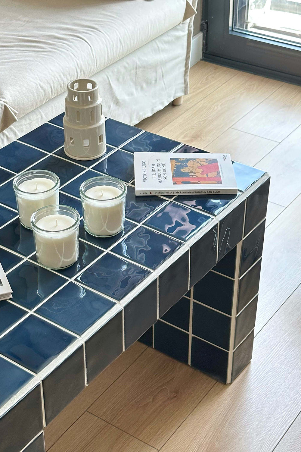 Grid Design-Retro Orta Sehpa-Sehpa-3-Milagron.com