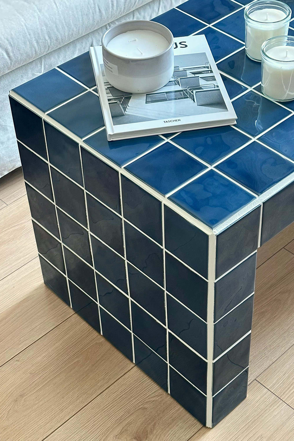 Grid Design-Retro Orta Sehpa-Sehpa-4-Milagron.com