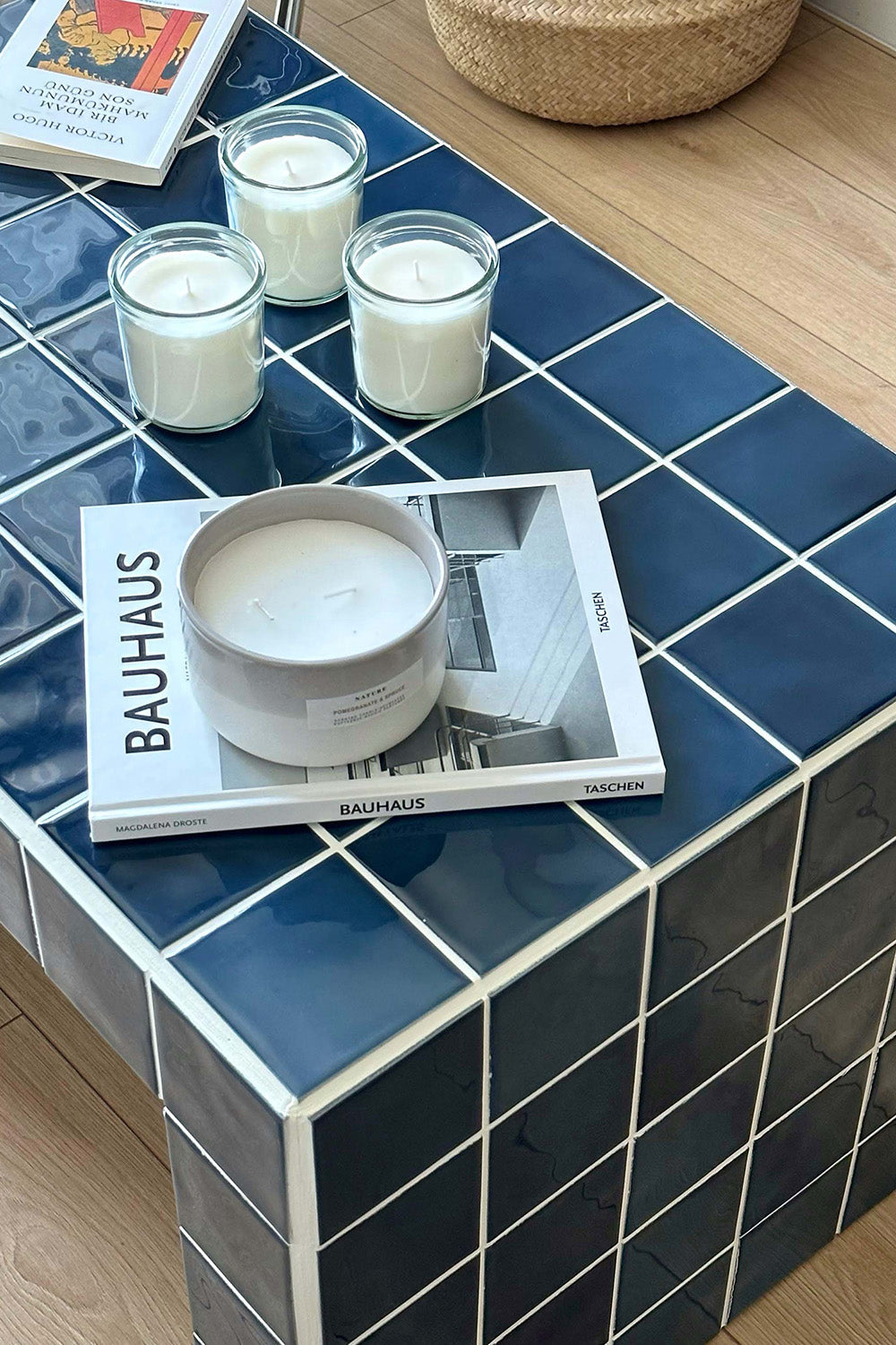 Grid Design-Retro Orta Sehpa-Sehpa-6-Milagron.com