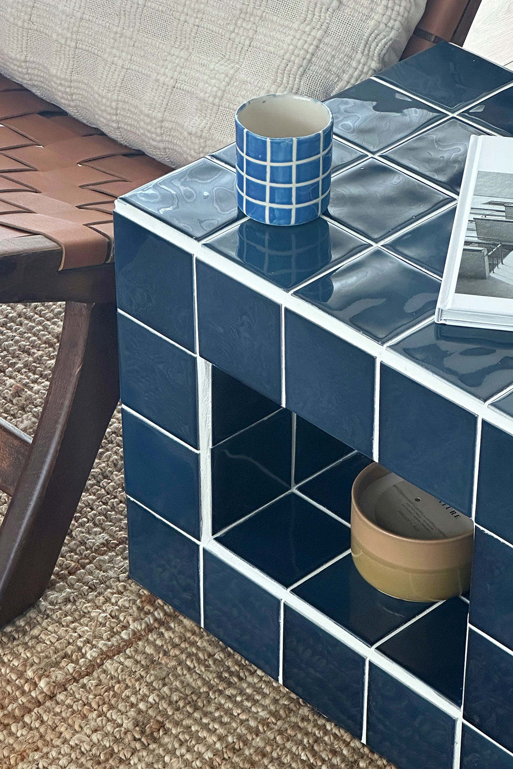 Grid Design-Retro Yan Sehpa-Sehpa-4-Milagron.com