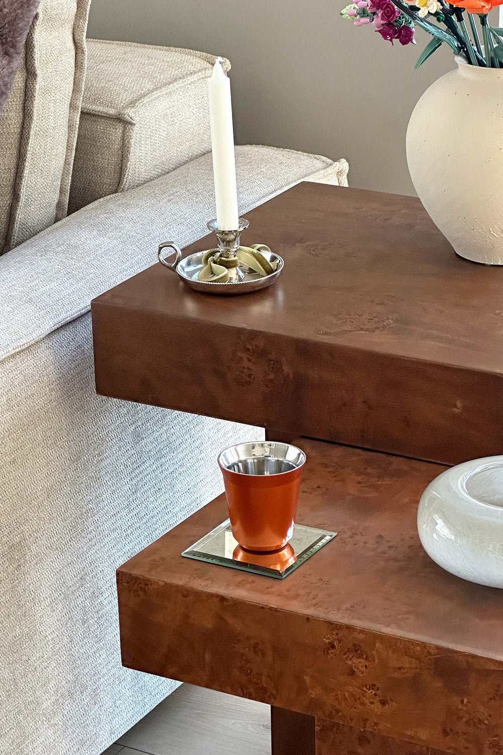 Grid Design-Root 2'li Yan Sehpa-Sehpa-2-Milagron.com