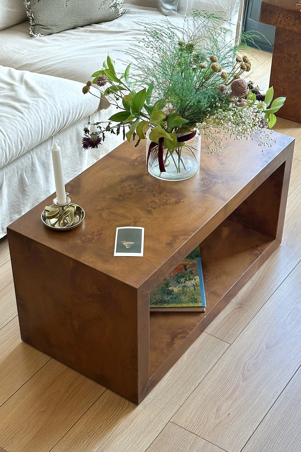 Grid Design-Root Orta Sehpa-Sehpa-1-Milagron.com