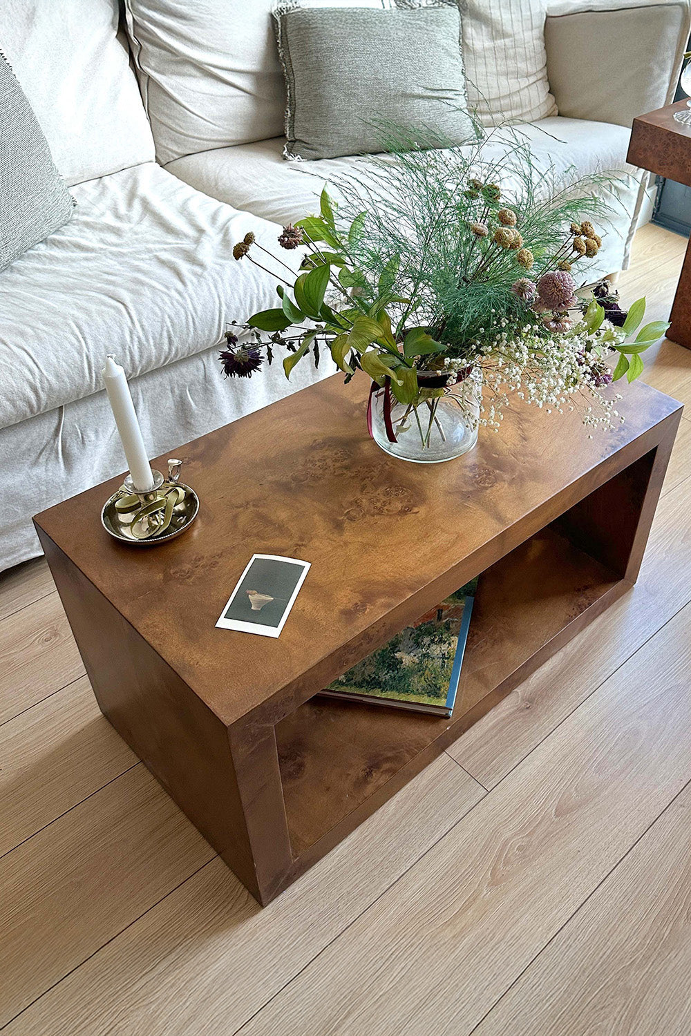 Grid Design-Root Orta Sehpa-Sehpa-3-Milagron.com