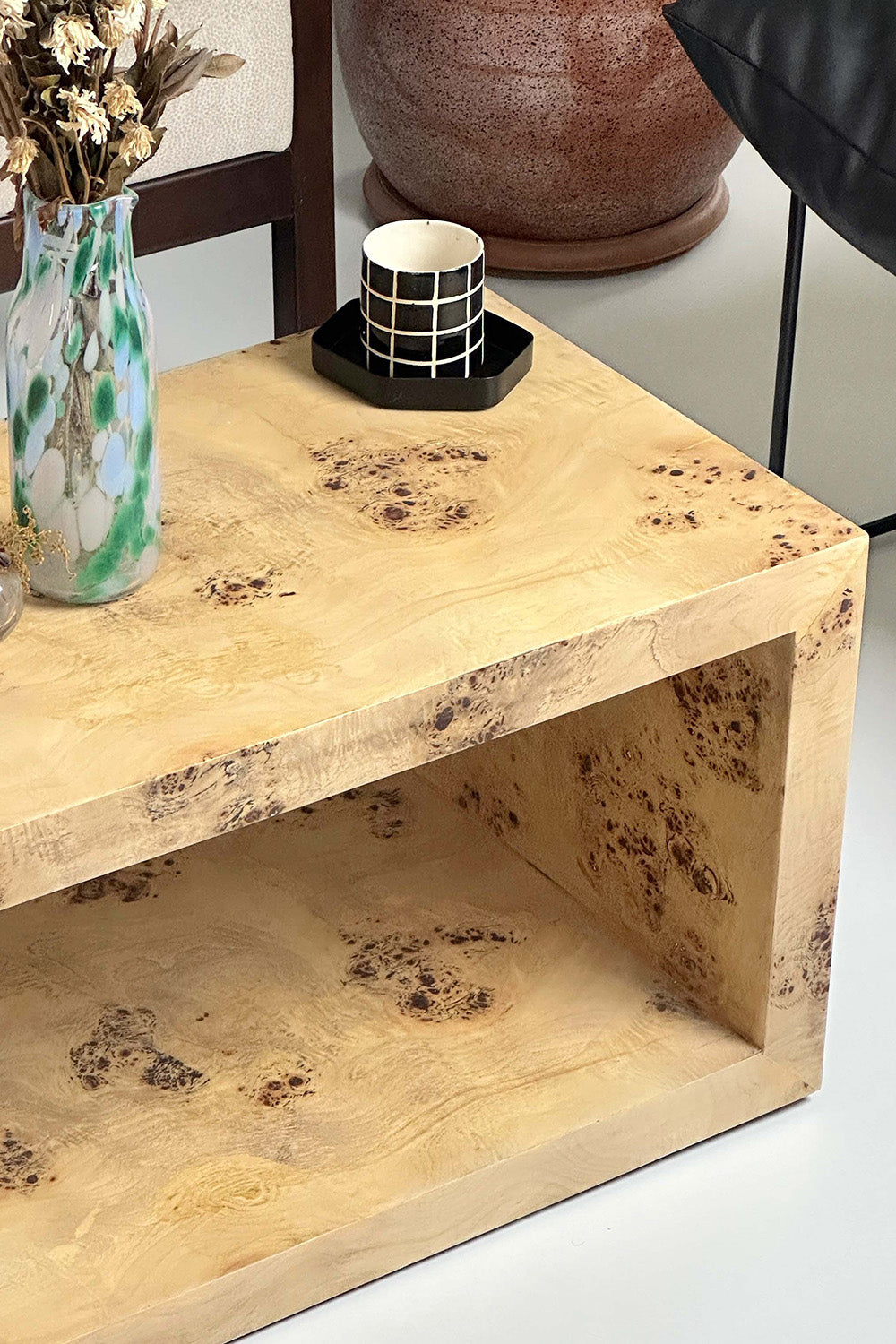 Grid Design-Root Orta Sehpa-Sehpa-7-Milagron.com