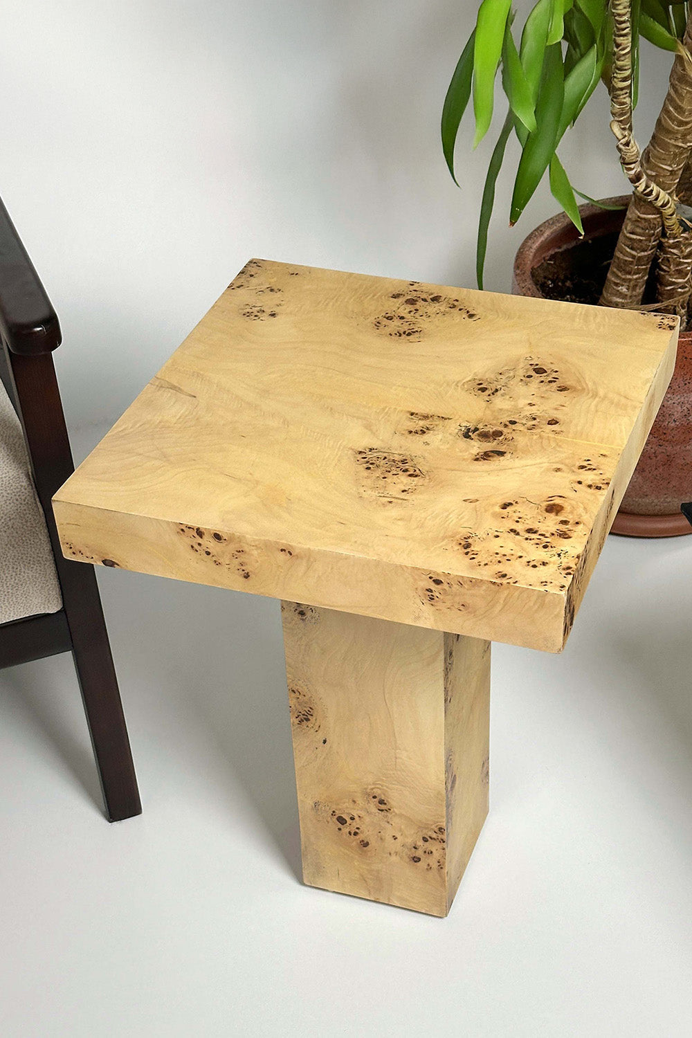 Grid Design-Root Yan Sehpa-Sehpa-4-Milagron.com