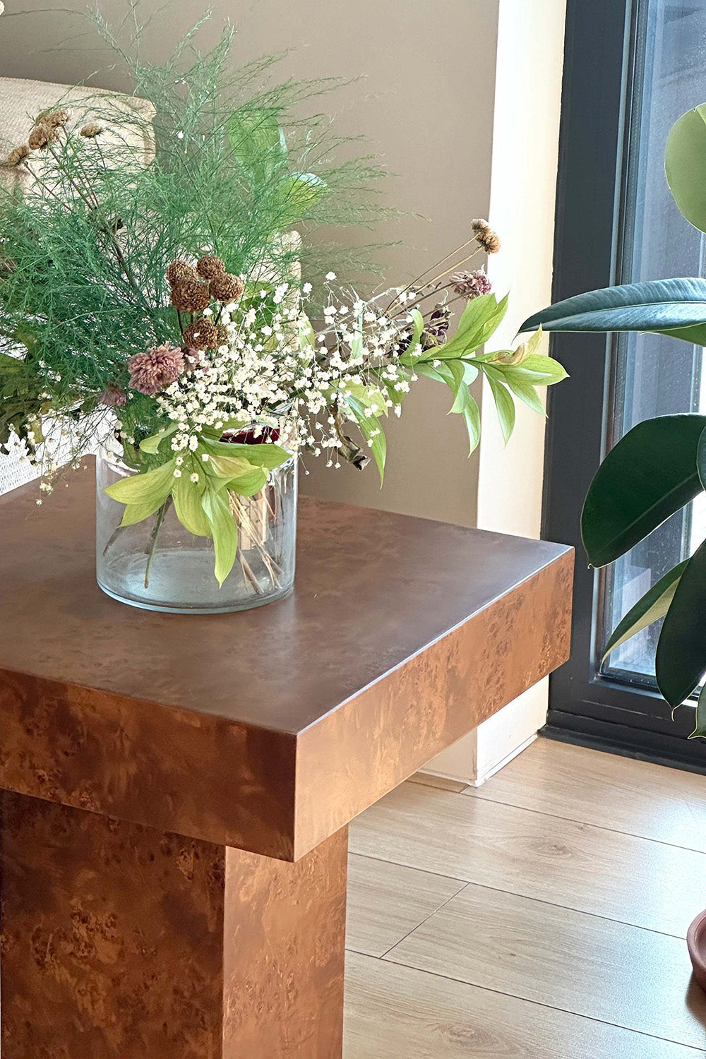 Grid Design-Root Yan Sehpa-Sehpa-7-Milagron.com