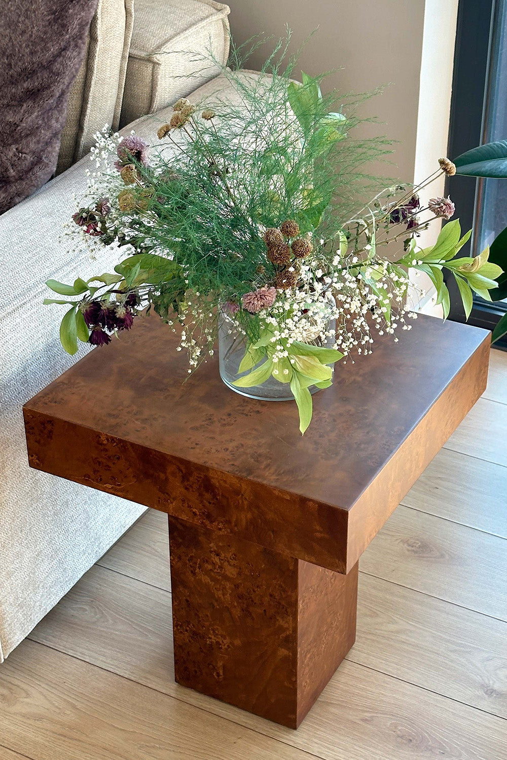 Grid Design-Root Yan Sehpa-Sehpa-8-Milagron.com