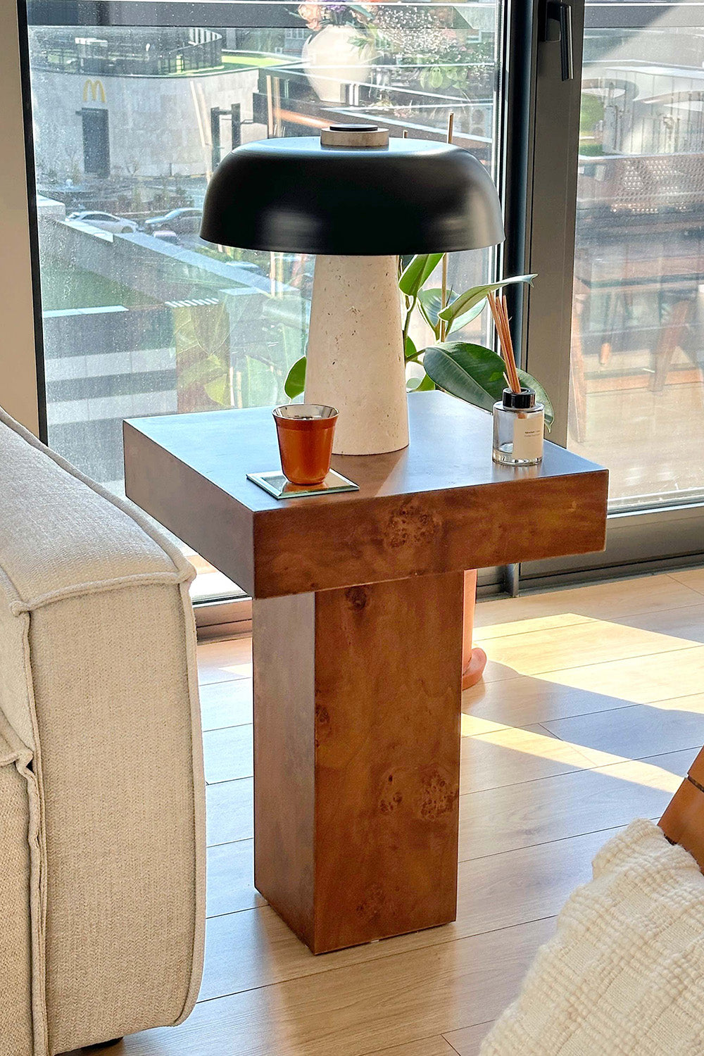 Grid Design-Root Yüksek Yan Sehpa-Sehpa-7-Milagron.com