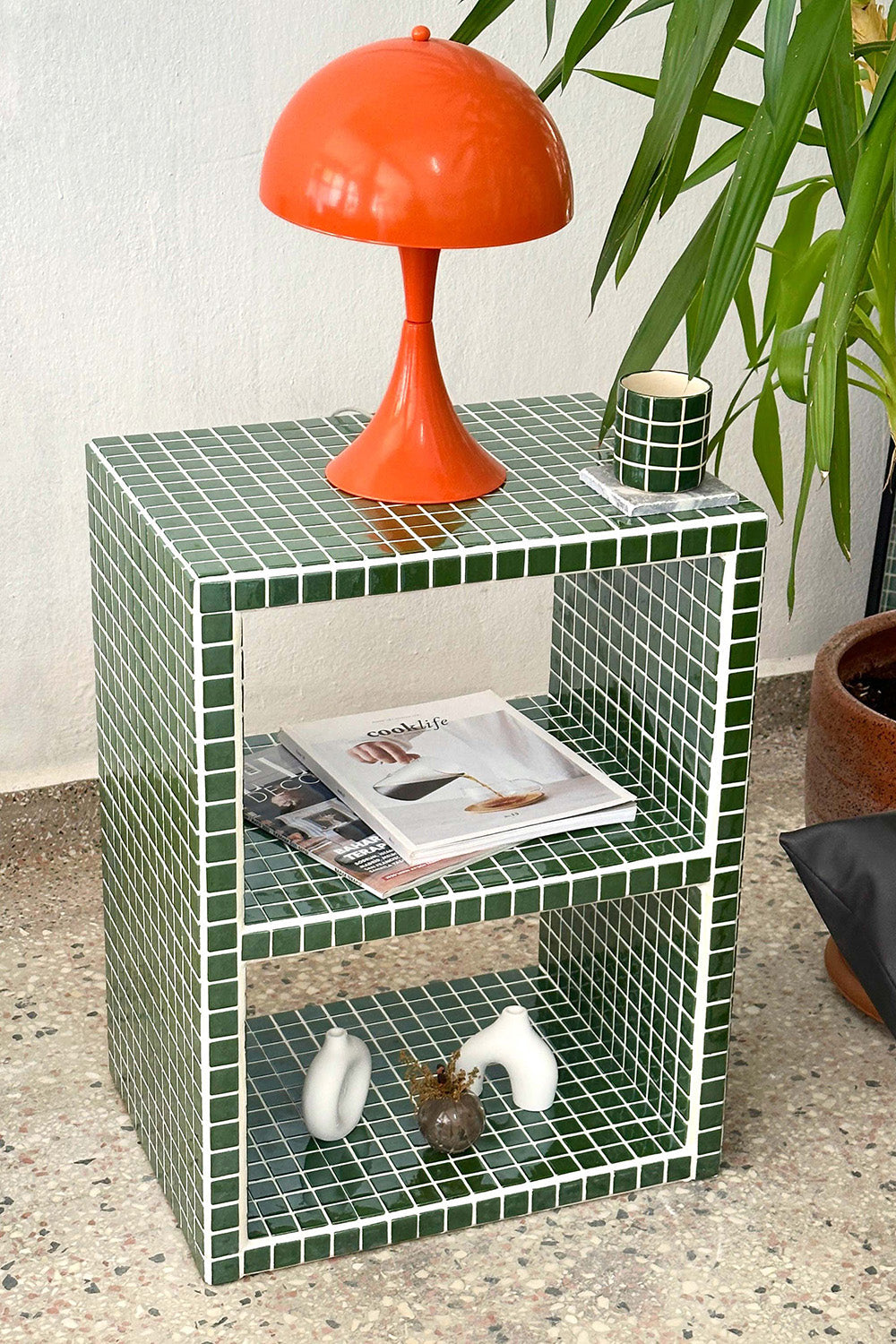 Grid Design-S-Buky Yan Sehpa-Sehpa-1-Milagron.com