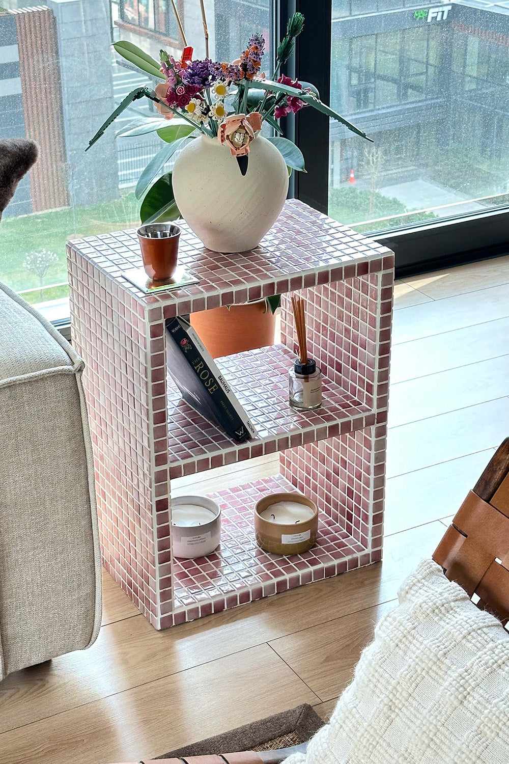 Grid Design-S-Buky Yan Sehpa-Sehpa-10-Milagron.com