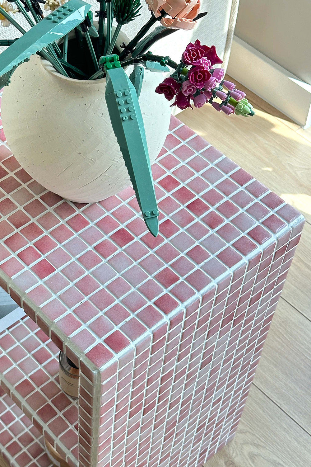 Grid Design-S-Buky Yan Sehpa-Sehpa-12-Milagron.com