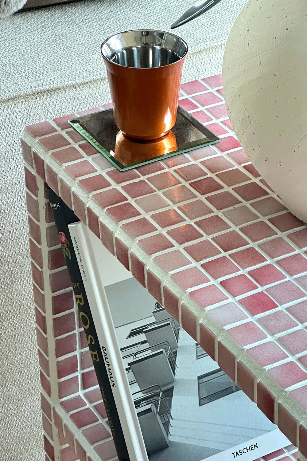 Grid Design-S-Buky Yan Sehpa-Sehpa-13-Milagron.com