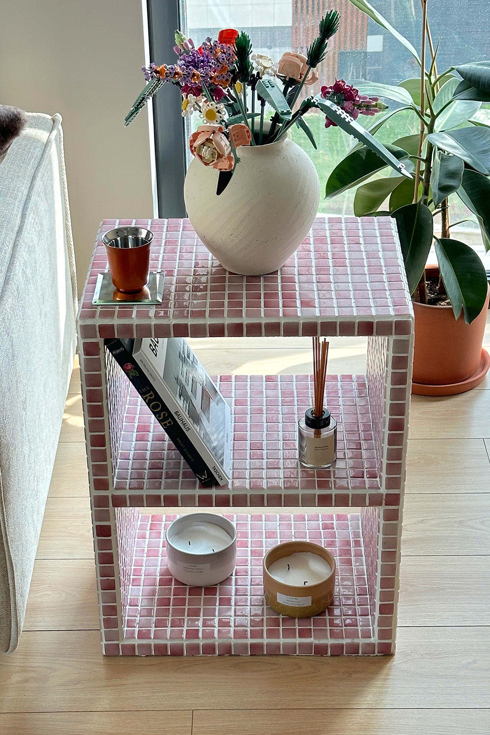 Grid Design-S-Buky Yan Sehpa-Sehpa-14-Milagron.com