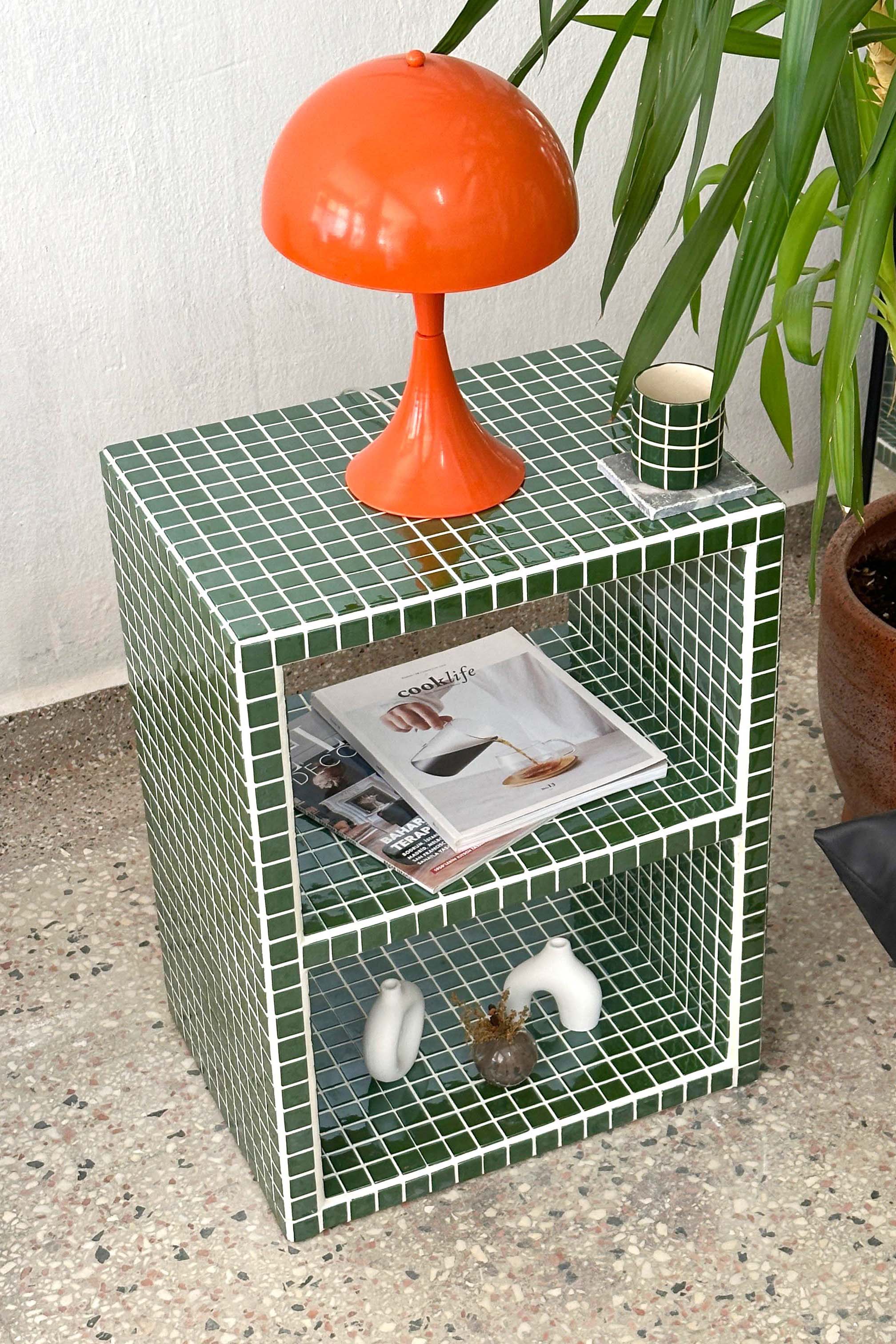 Grid Design-S-Buky Yan Sehpa-Sehpa-2-Milagron.com