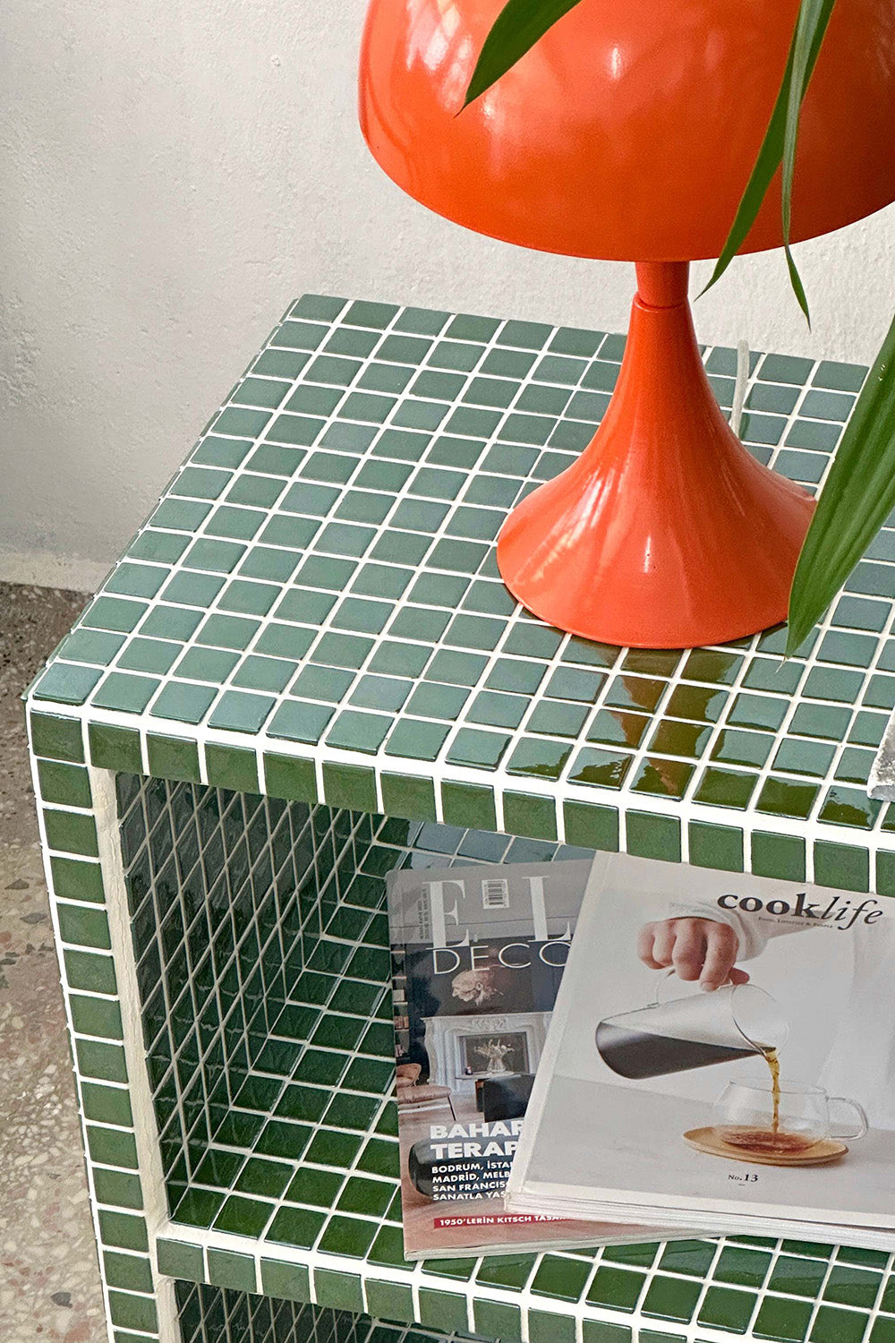 Grid Design-S-Buky Yan Sehpa-Sehpa-3-Milagron.com