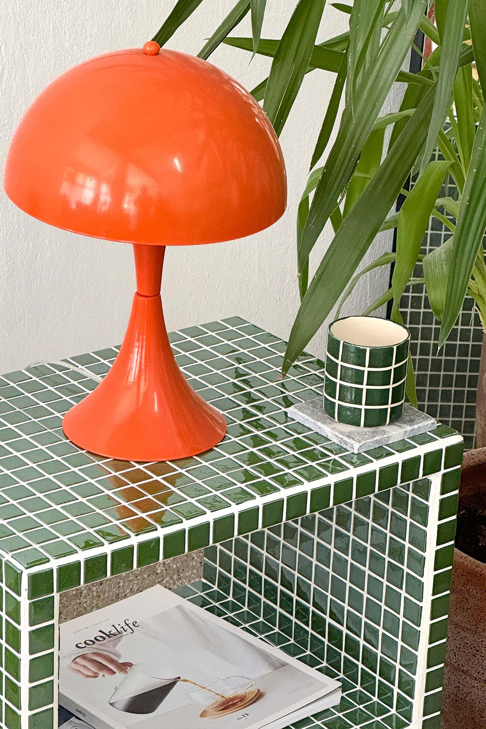 Grid Design-S-Buky Yan Sehpa-Sehpa-6-Milagron.com