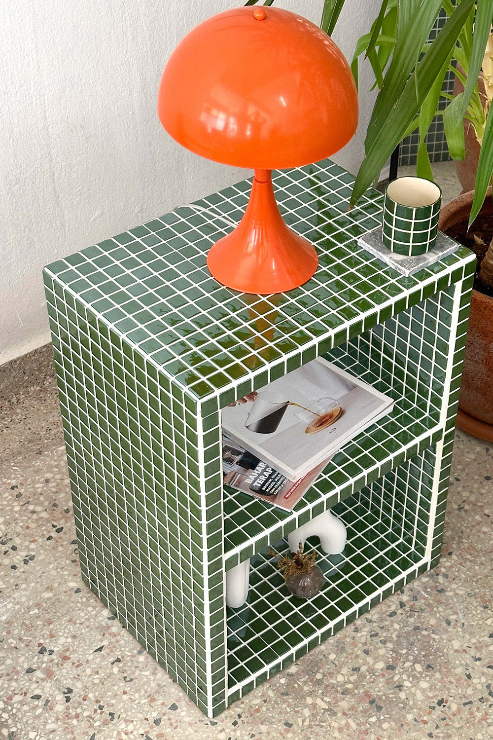 Grid Design-S-Buky Yan Sehpa-Sehpa-7-Milagron.com