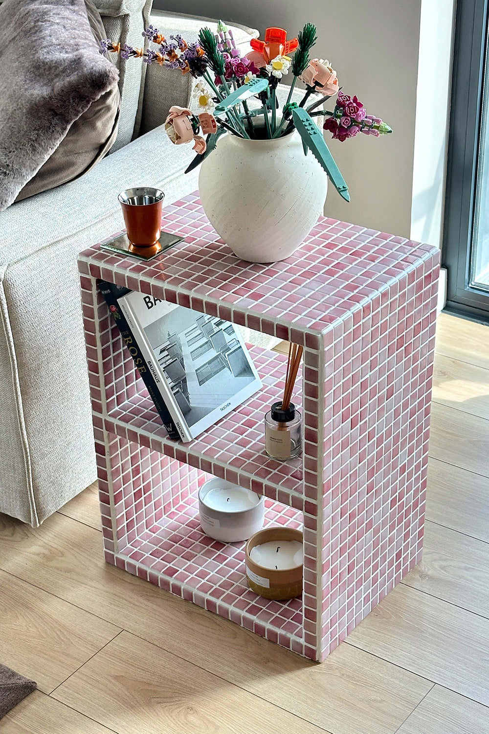 Grid Design-S-Buky Yan Sehpa-Sehpa-8-Milagron.com