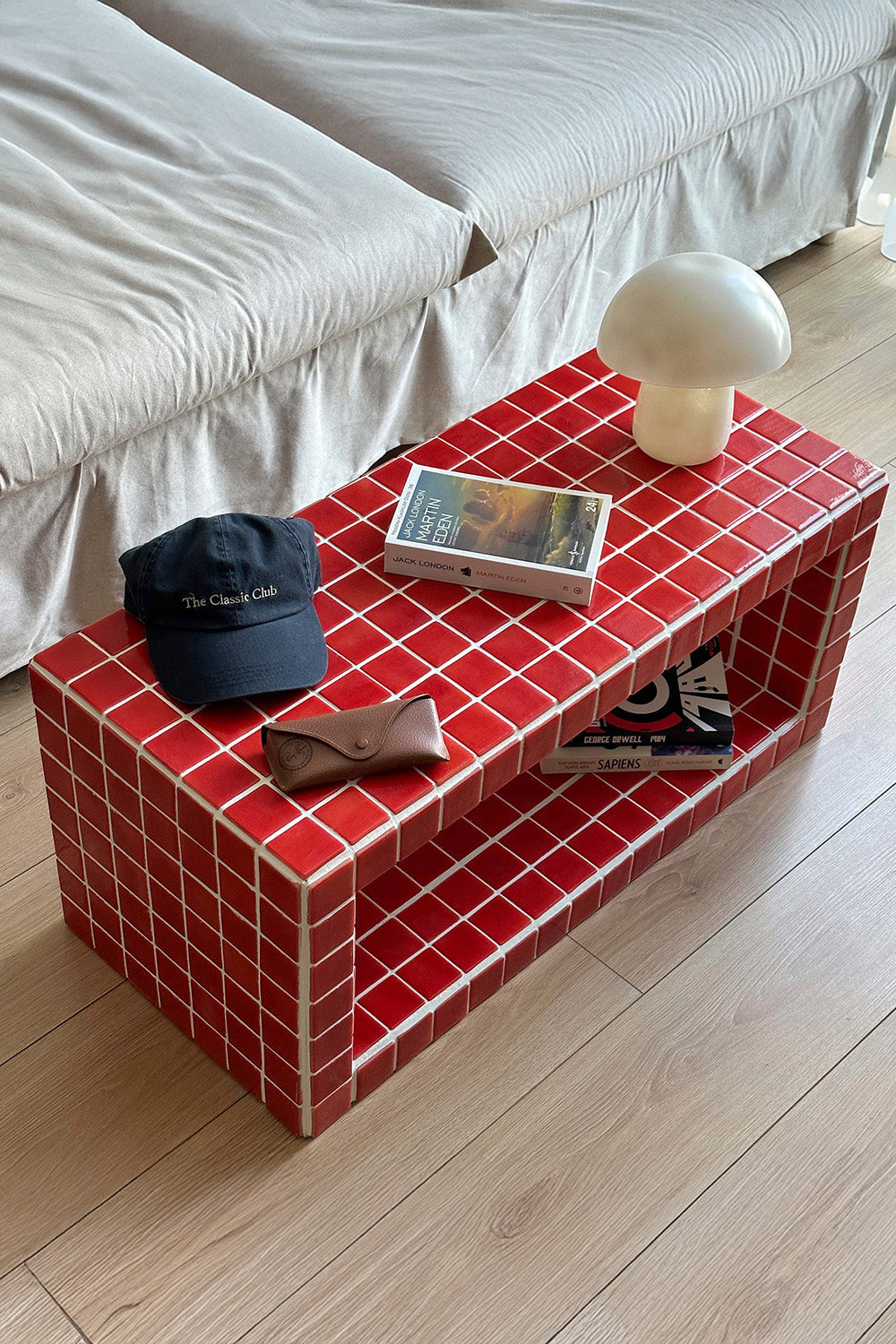 Grid Design-Shoey Orta Sehpa-Sehpa-1-Milagron.com