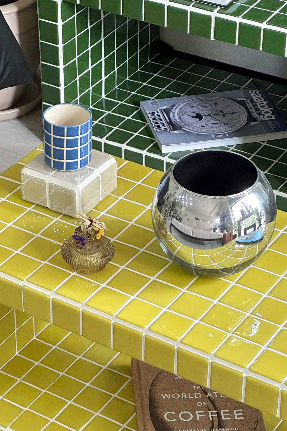 Grid Design-Shoey Orta Sehpa-Sehpa-10-Milagron.com