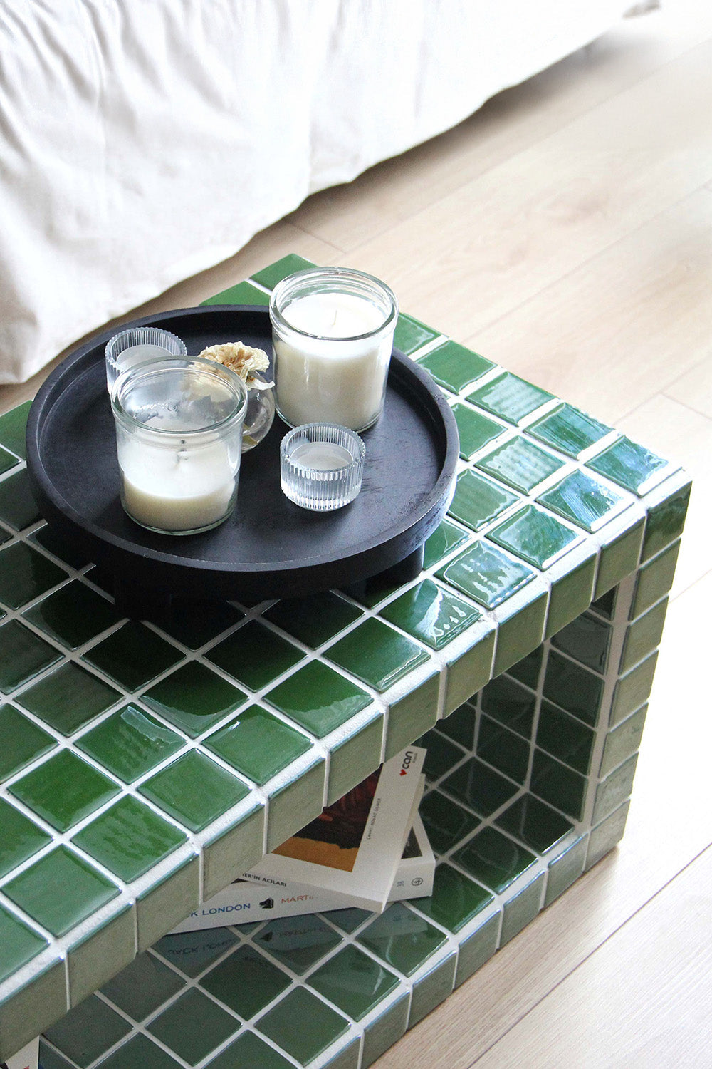 Grid Design-Shoey Orta Sehpa-Sehpa-12-Milagron.com