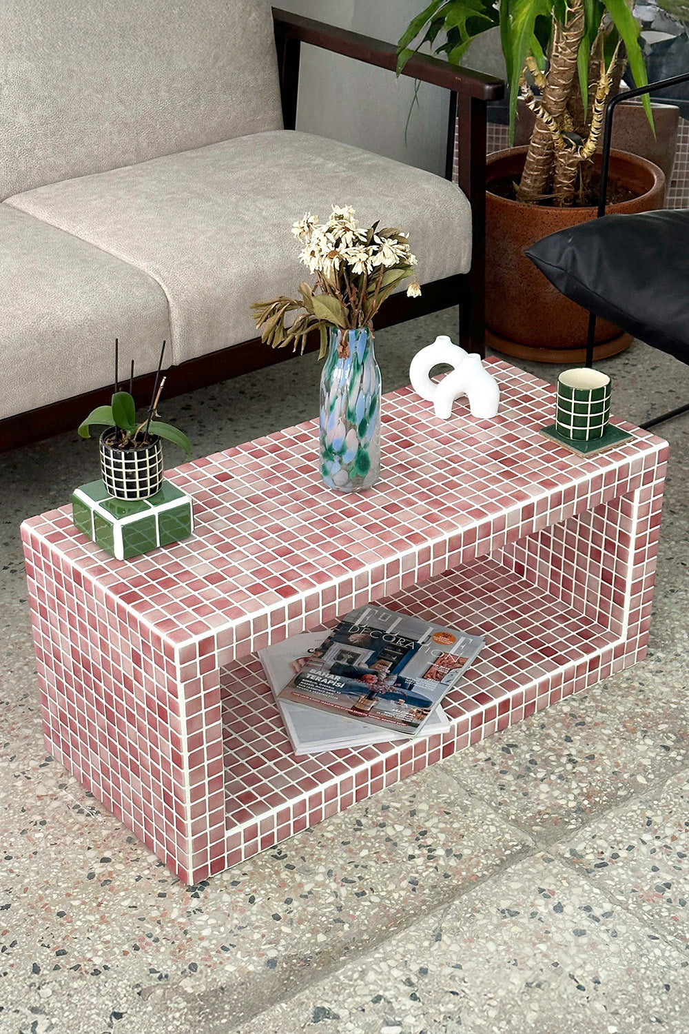 Grid Design-Shoey Orta Sehpa-Sehpa-13-Milagron.com