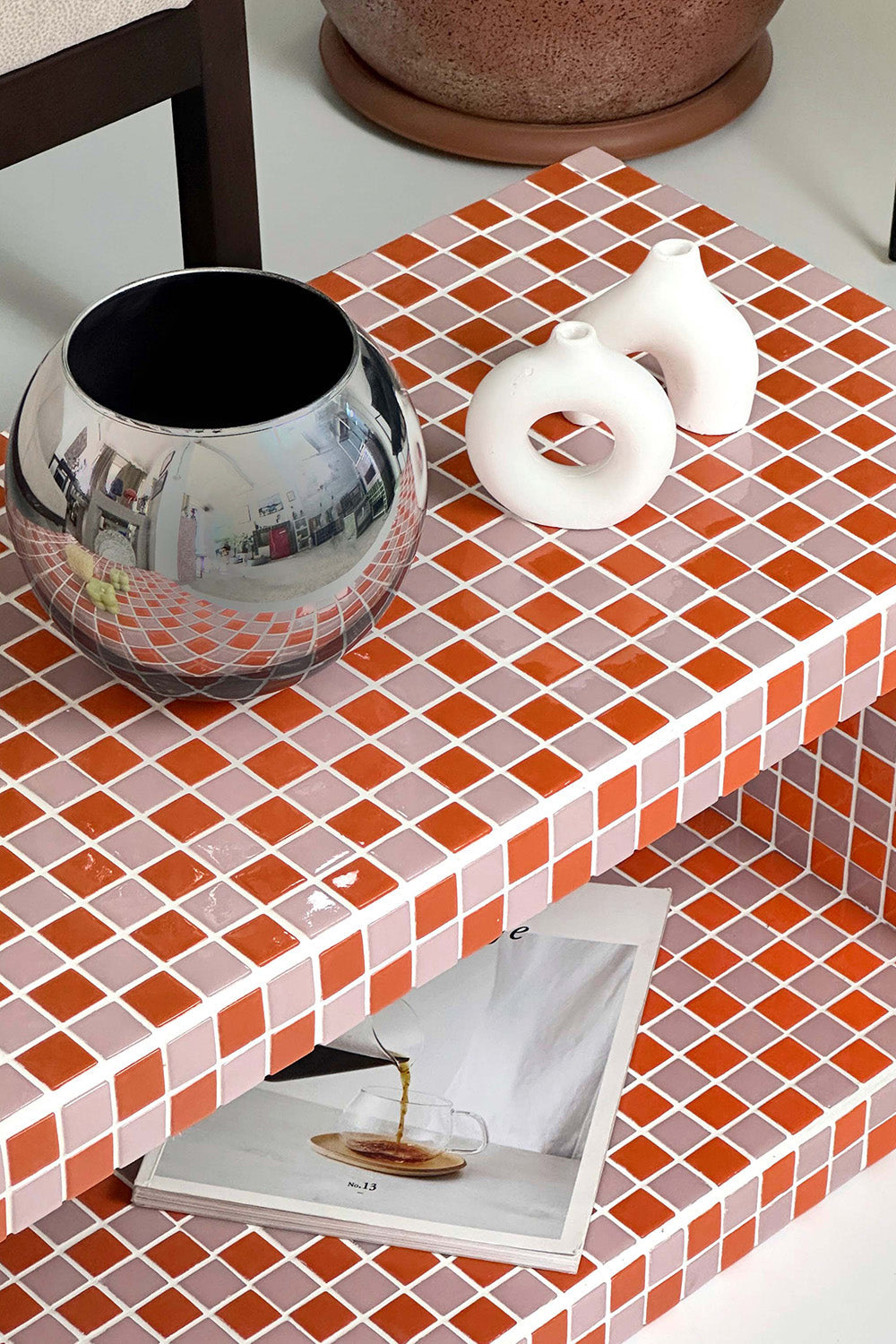 Grid Design-Shoey Orta Sehpa-Sehpa-14-Milagron.com