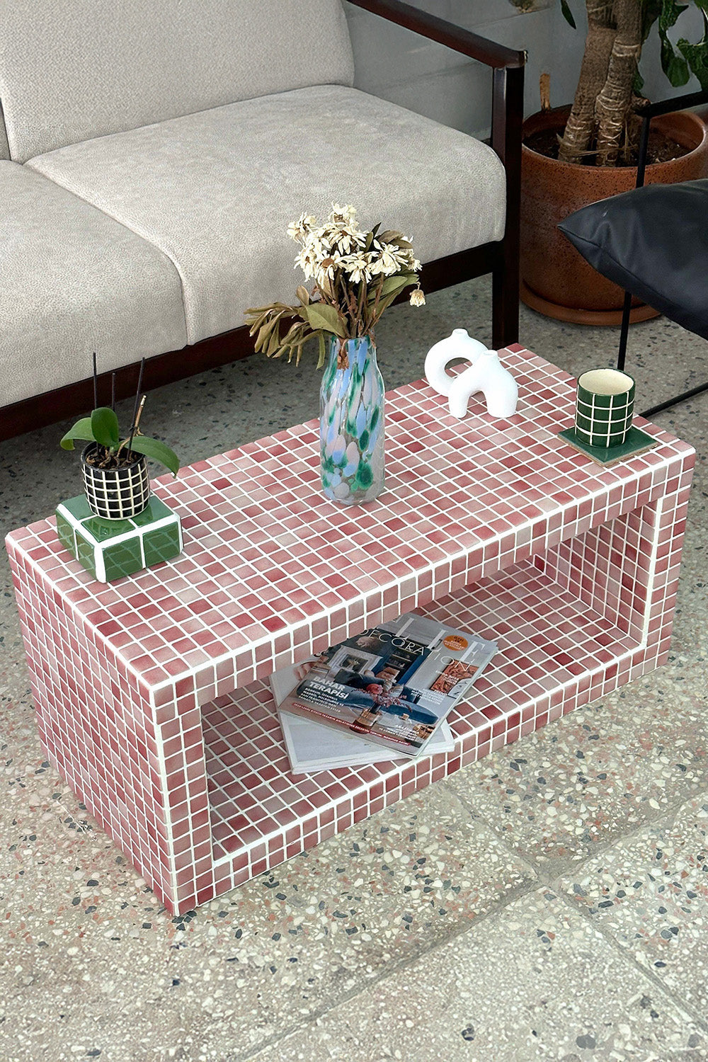 Grid Design-Shoey Orta Sehpa-Sehpa-14-Milagron.com