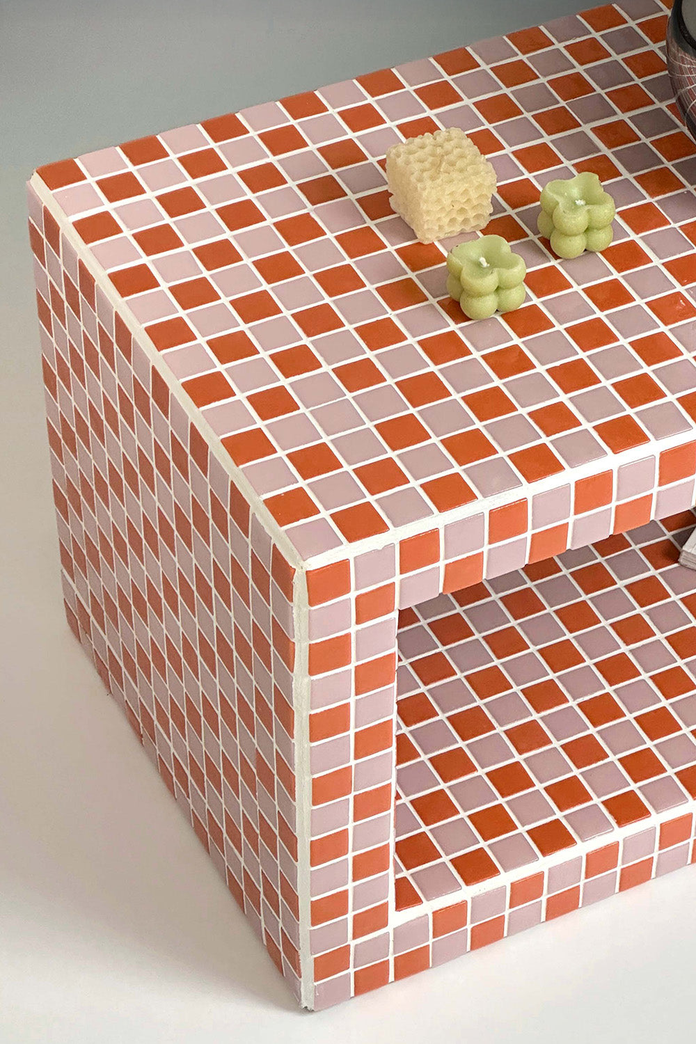 Grid Design-Shoey Orta Sehpa-Sehpa-15-Milagron.com