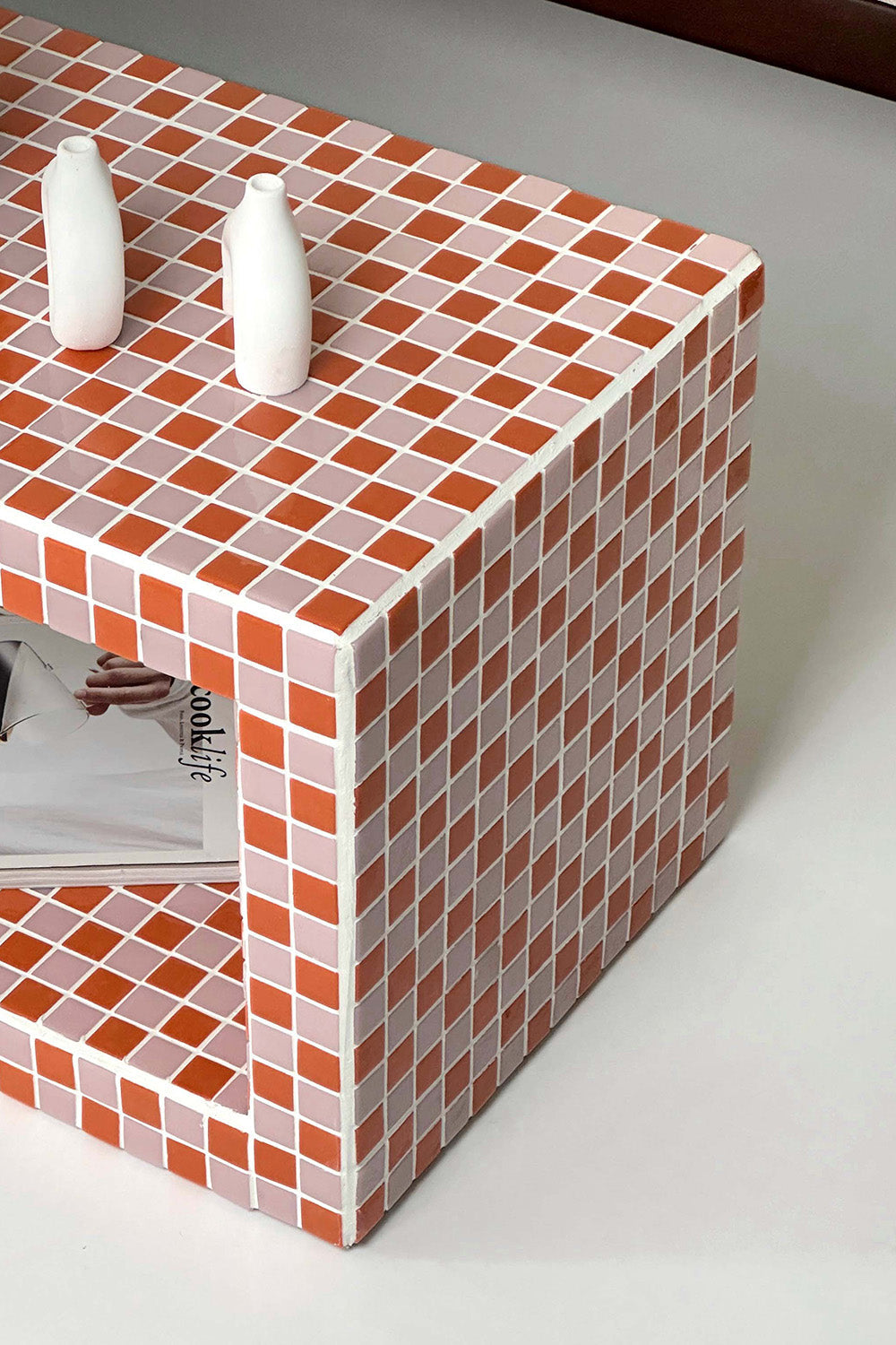 Grid Design-Shoey Orta Sehpa-Sehpa-16-Milagron.com