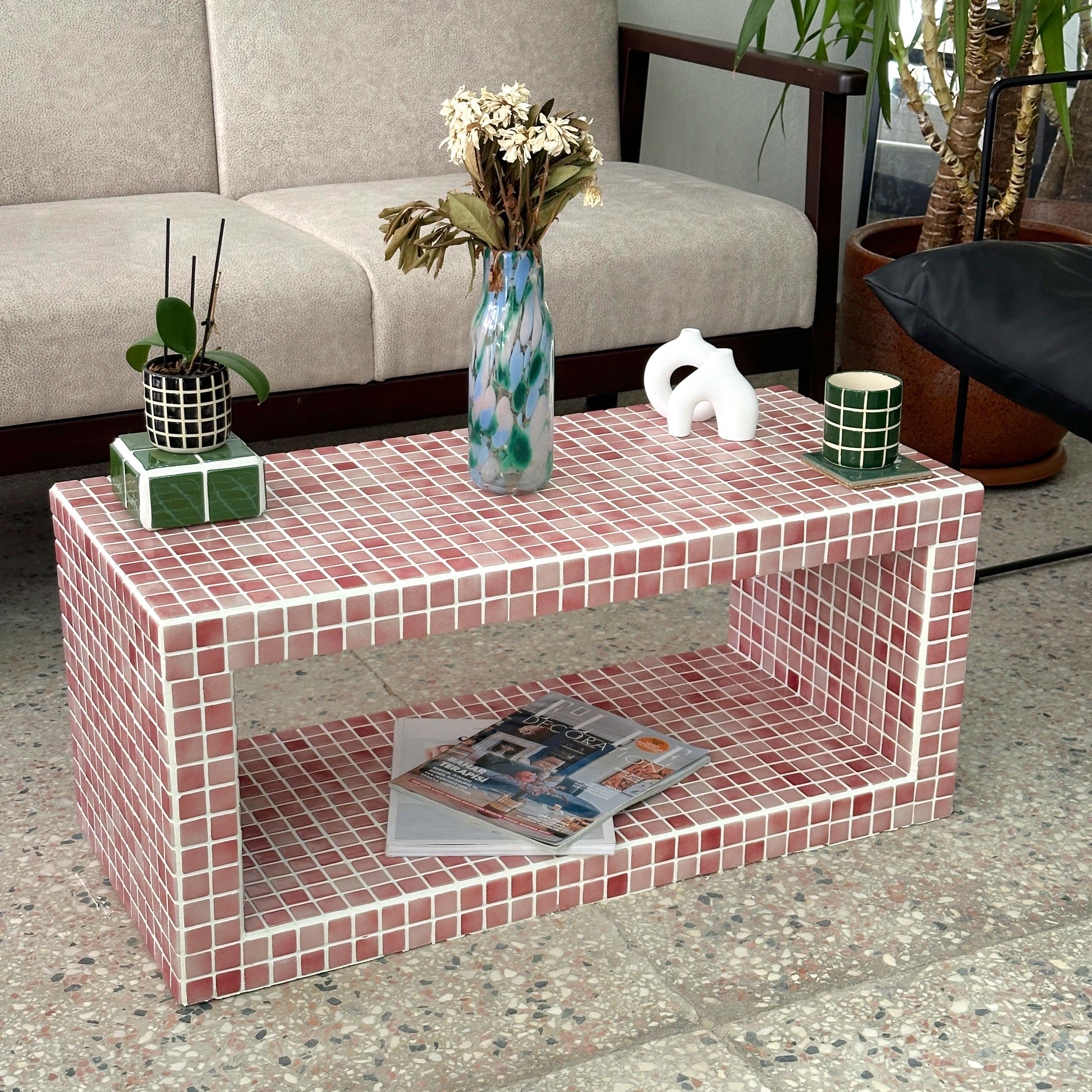 Grid Design-Shoey Orta Sehpa-Sehpa-18-Milagron.com