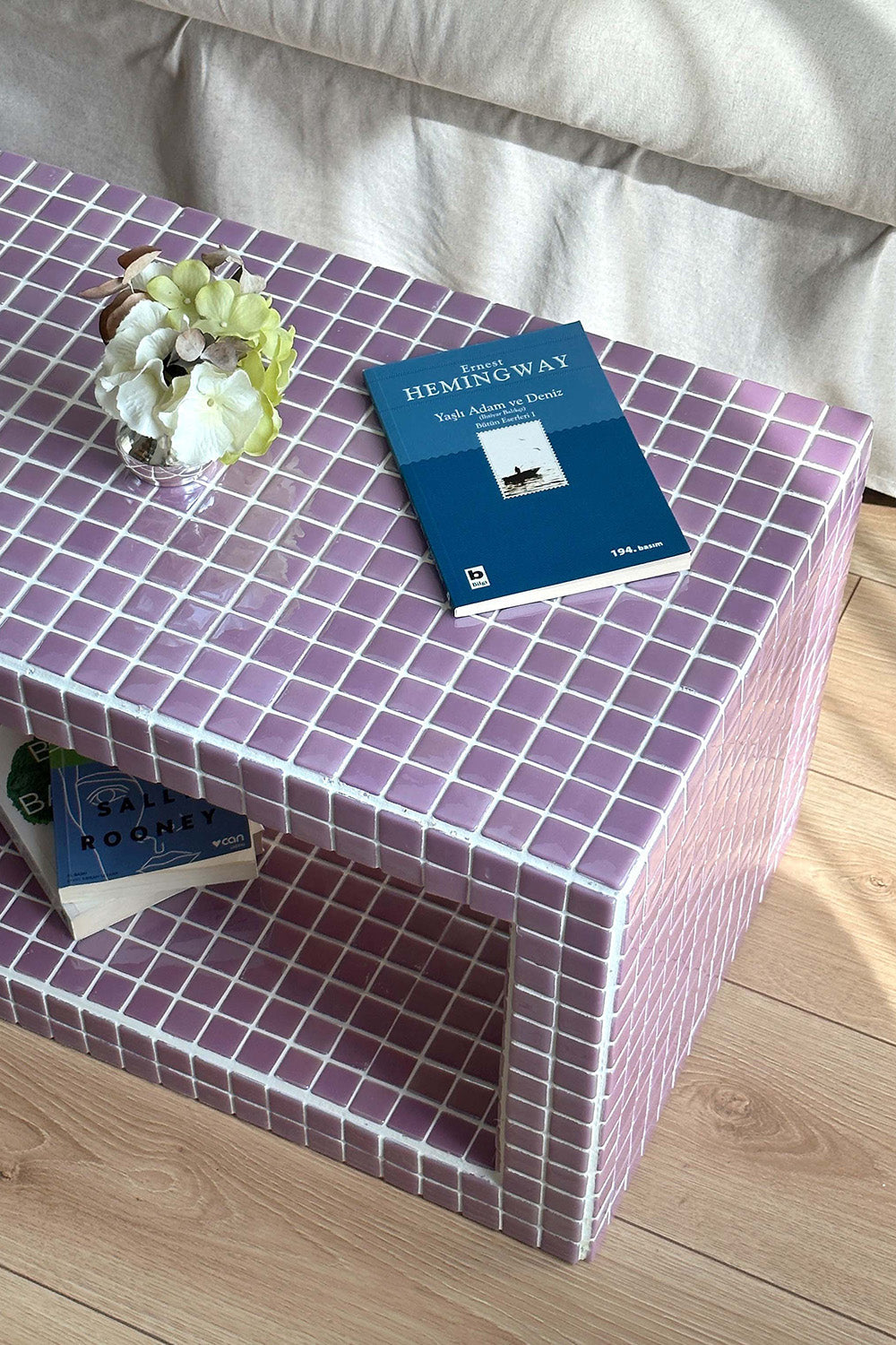 Grid Design-Shoey Orta Sehpa-Sehpa-19-Milagron.com