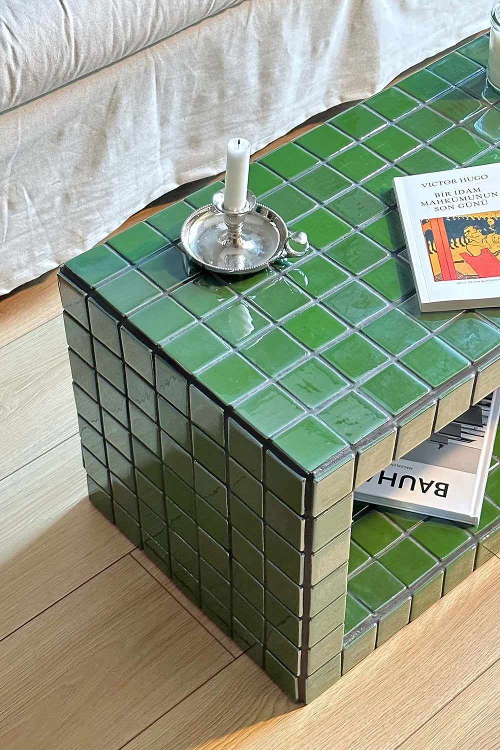 Grid Design-Shoey Orta Sehpa-Sehpa-19-Milagron.com