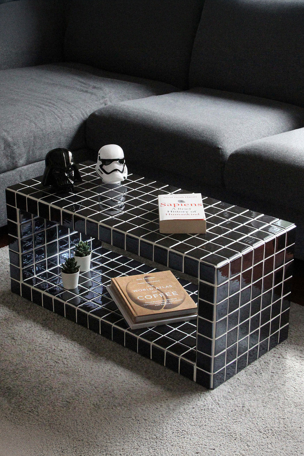 Grid Design-Shoey Orta Sehpa-Sehpa-1-Milagron.com