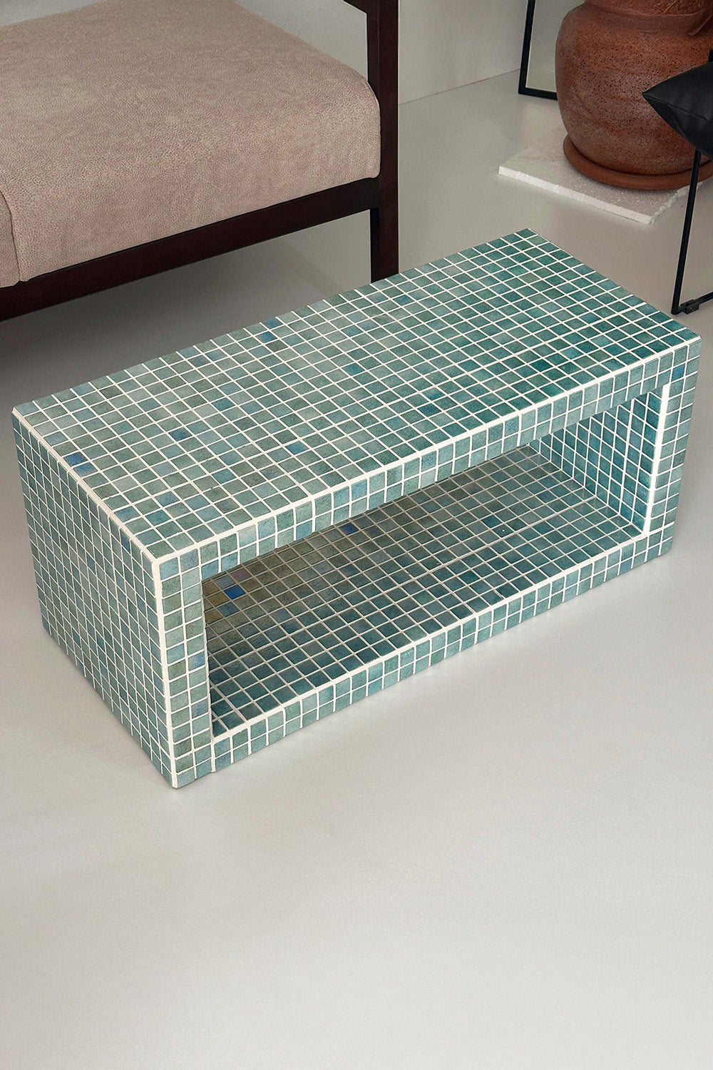 Grid Design-Shoey Orta Sehpa-Sehpa-23-Milagron.com