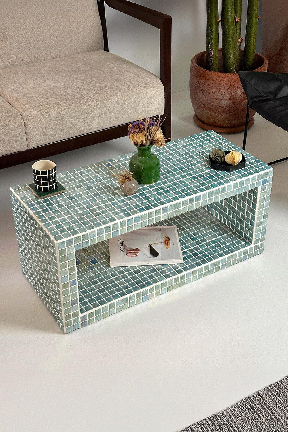 Grid Design-Shoey Orta Sehpa-Sehpa-24-Milagron.com