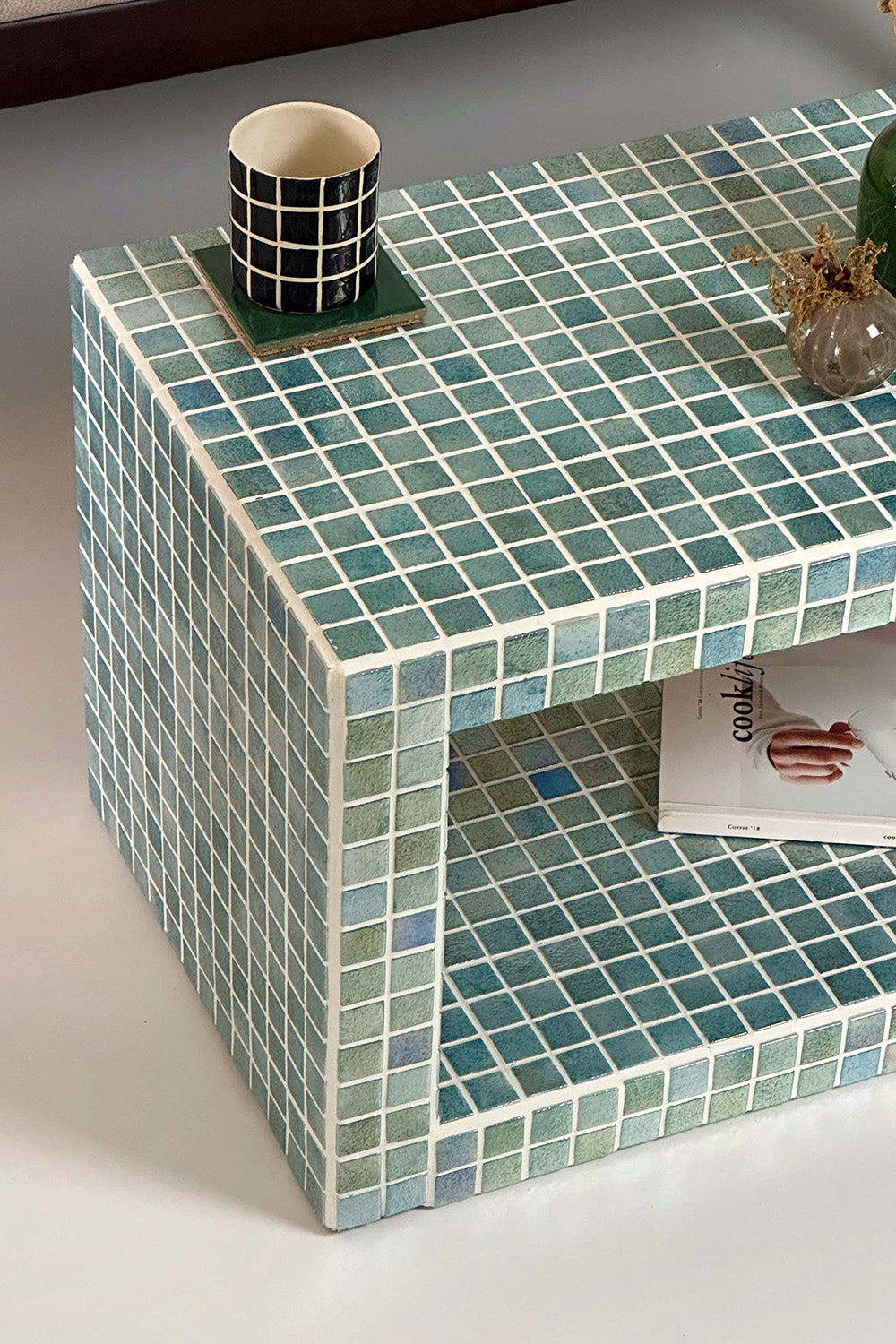 Grid Design-Shoey Orta Sehpa-Sehpa-26-Milagron.com