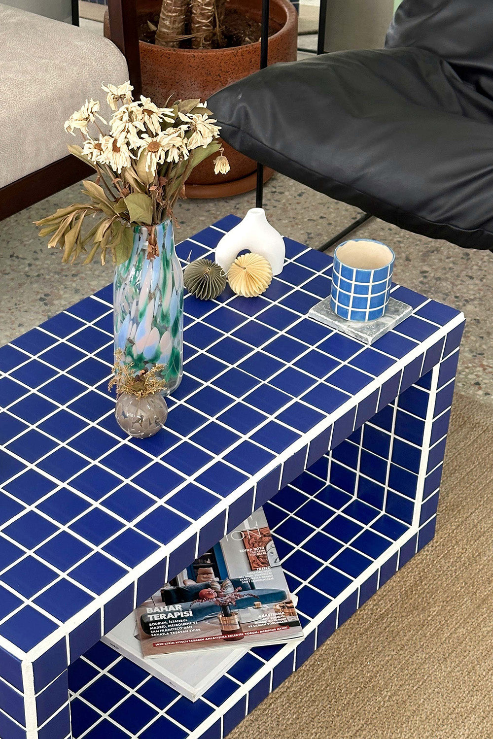 Grid Design-Shoey Orta Sehpa-Sehpa-2-Milagron.com