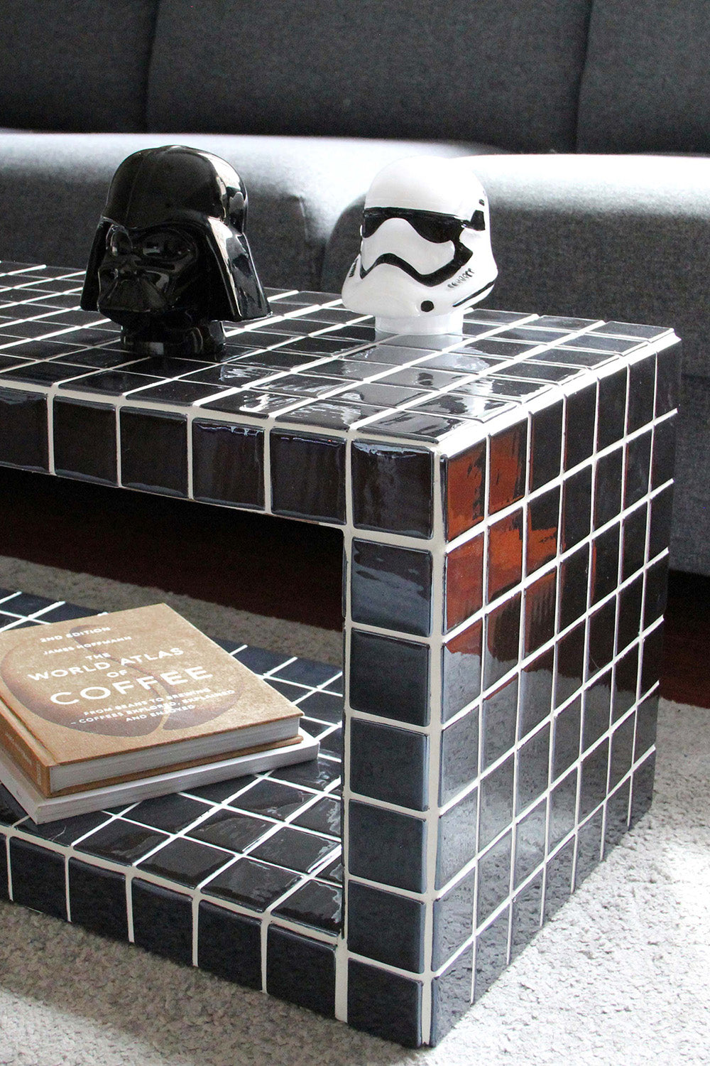 Grid Design-Shoey Orta Sehpa-Sehpa-2-Milagron.com