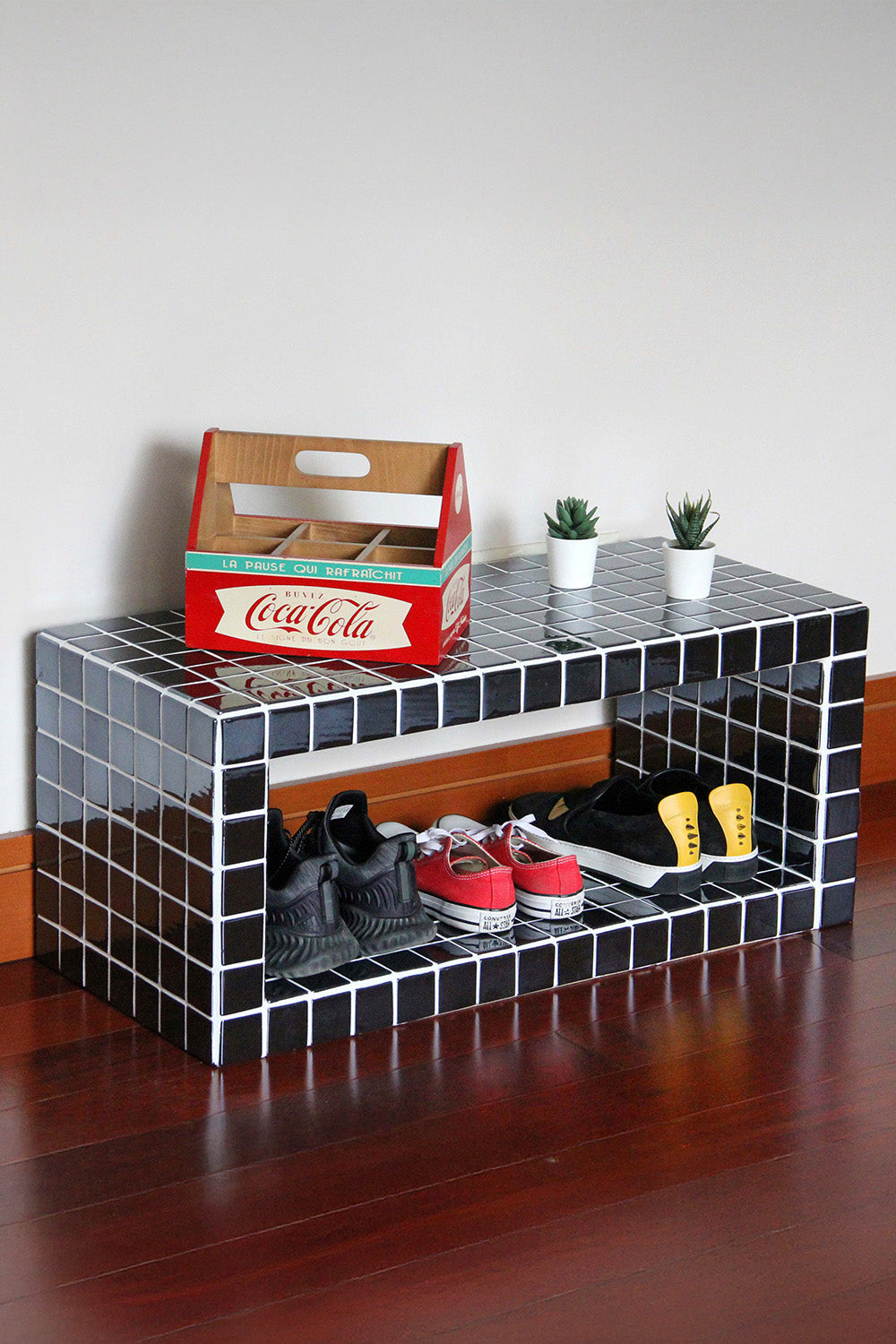 Grid Design-Shoey Orta Sehpa-Sehpa-4-Milagron.com