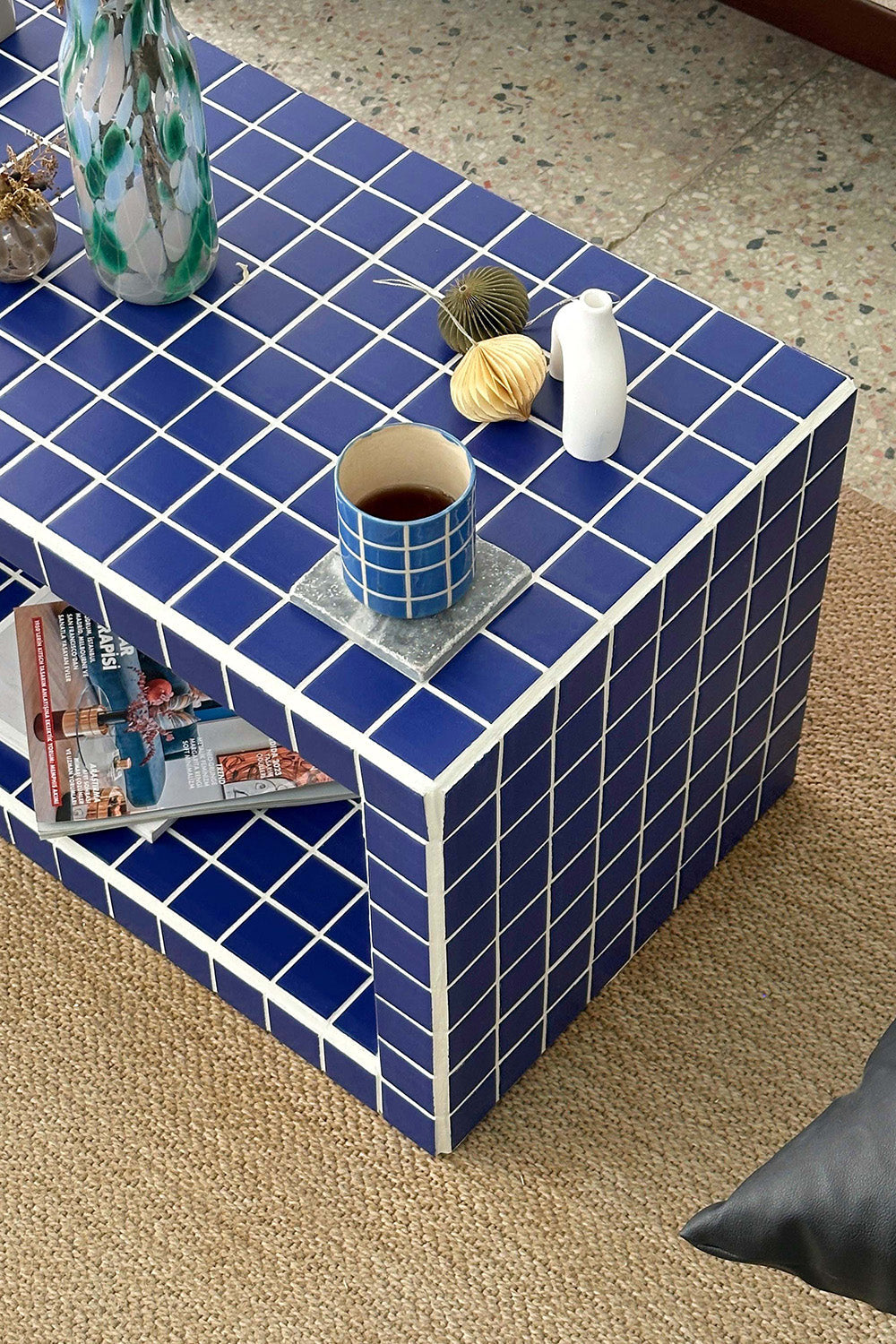 Grid Design-Shoey Orta Sehpa-Sehpa-6-Milagron.com