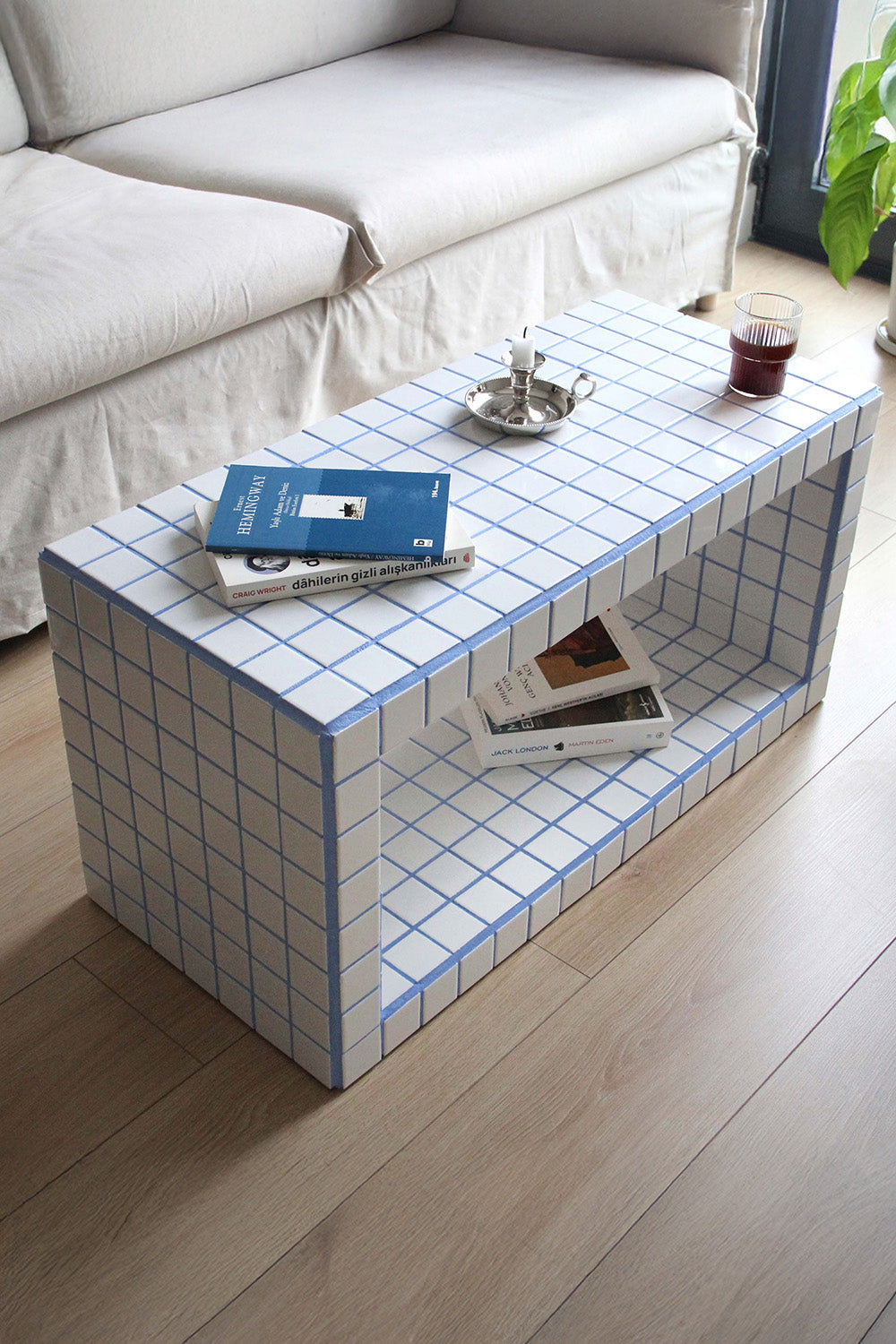 Grid Design-Shoey Orta Sehpa-Sehpa-6-Milagron.com